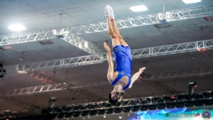 pt ita sfe04498 copia